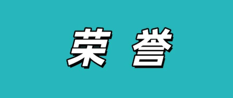 榮耀見(jiàn)證實(shí)力｜賽康醫(yī)療2025年度重要榮譽(yù)回顧！